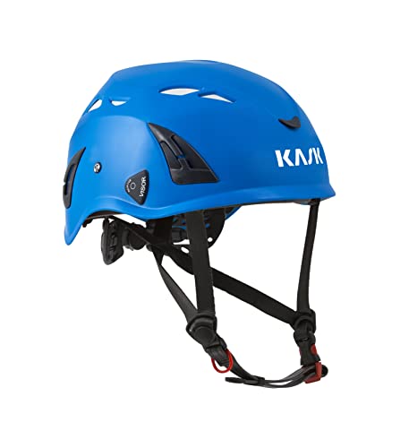 Image of KASK Safety Helmet SUPERPLASMA HD