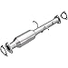 DF Converter