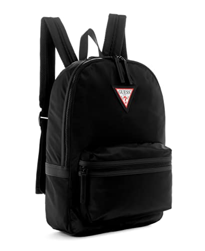 Mochila Originals, Guess, Masculino, Preto, Un