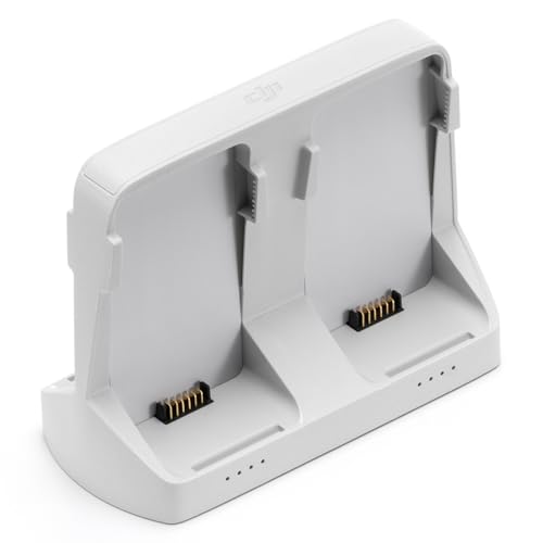 Hub de chargement Flip Hub de chargement parallèle - vue 6