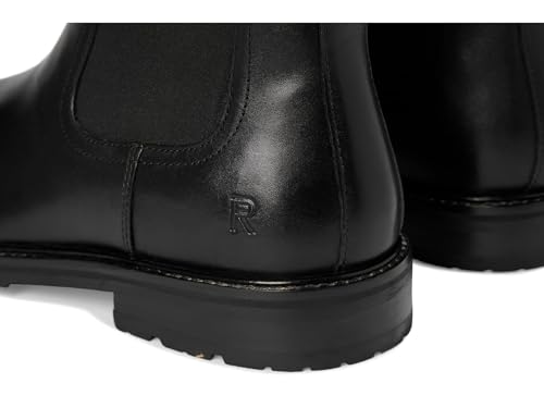 Image of Rockport Mens Cassius