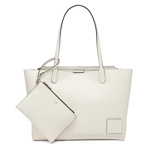 Image of DKNY Women's Riley Tote Bag