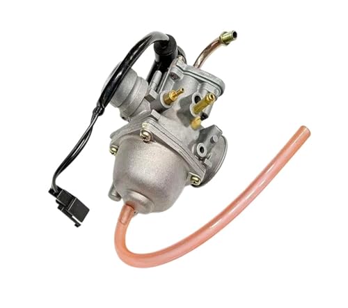 Carburateur moto JOG50 2 temps 18MM remplacement pour 3KJ JOG90 ZR50 DESIGN B