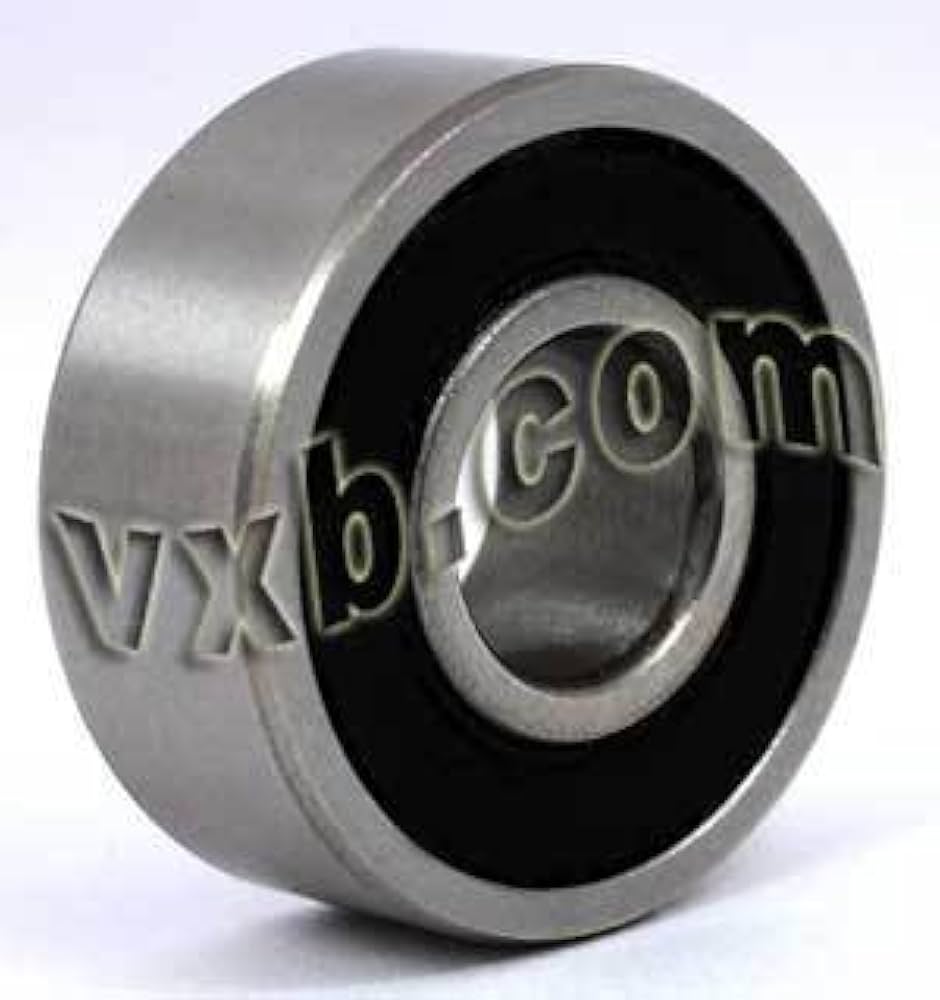 法螺貝34.5cm 916g 6012 KOYO Deep Groove - Quality Bearings Online Ltd