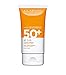 Produktbild Clarins Sonnenschutz, 1er Pack(1 x 150 milliliters)