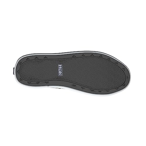 Image of Womens KC Print Rogue Wave Boots