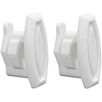 ge dishwasher top rack