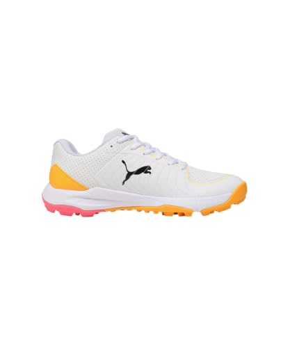 Image of PUMA | 24 FH Rubber Cricket Shoes