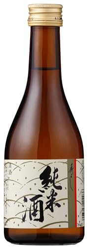 { G悵 Ď 300ml × 2P[X / 40{  ؎𑢓X  ߂񂱂