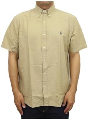【美品】ラルフローレン半袖シャツ POLO RALPH LAUREN - 美品 ポロ ラルフローレン シャツ 半袖