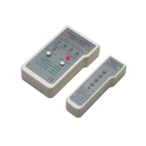 Cavi di collegamento verificati per computer e telefono. Assicurano una trasmissione dei dati efficace e stabile. Perfetti per mantenere i tuoi dispositivi sempre connessi e in buone condizioni.