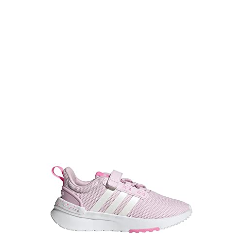 Image of adidas Boys' Racer TR21 Shoes