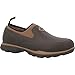 MUCK Men's Excursion Pro Mid Boot, Black, Size 10(M)