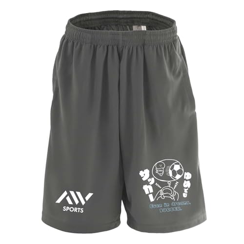 [A[g[NXREx] TbJ[ n[tpc hC K ߂łTbJ[ 140cm _[NO[