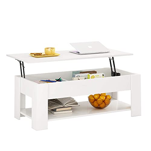Best Lift Top Coffee Tables Canada Best Cost