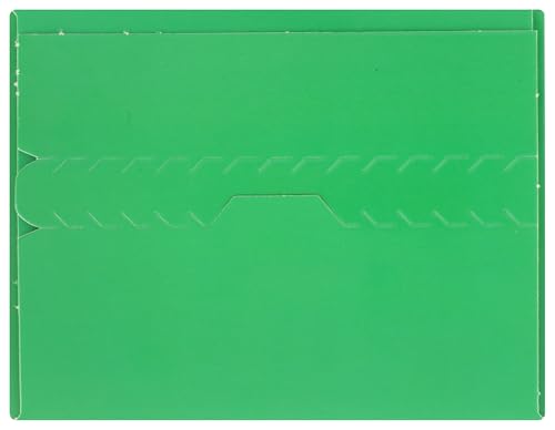 365 by Whole Foods Market, Ultra Thin Pads, Made with Organic Cotton Pads, Super, 10 ct - Image 4