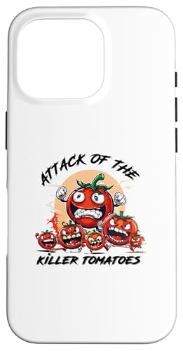 i̋l g}g r[K xW^AK[f X}zP[X iPhone 16 Pro p