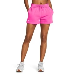 (652) Rebel Pink / / White