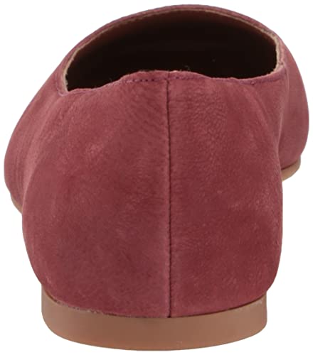 Lucky Brand Women's Dornet Ballet Flat3