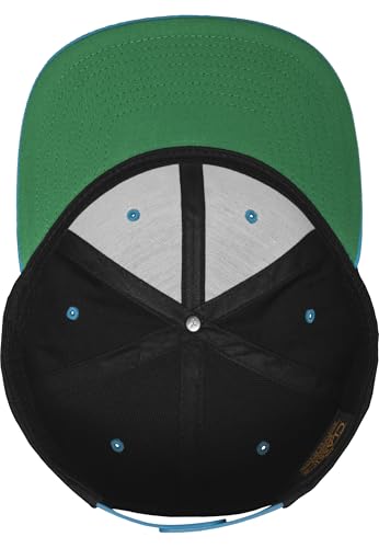 Miniatura 4 de Flexfit Unisex Gorra