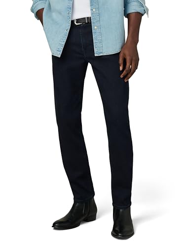 Image of JOE'S JEANS The Classic in Doheny