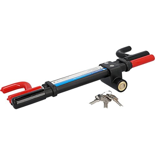 Price comparison product image Cartrend 60159 Steering wheel locking bar