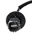 Denso 234-4623 Oxygen Sensor with 23â€ 4-Wire Square Plug Harness