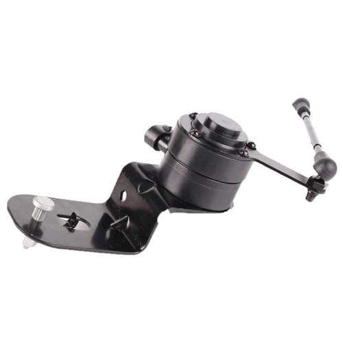 Capteur hauteur suspension arrière droite Cadillac STS mesure haute précision