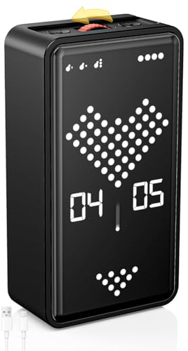 d͊fW^v^C}[ 99JEg_EXgbvEHb`@\t ][[ŊȒP [d1200mAh ̓}Olbg ^LED\ ʒE~[g[hΉ wKEEtBbglXEx[LOEq̊wKƂɍœK