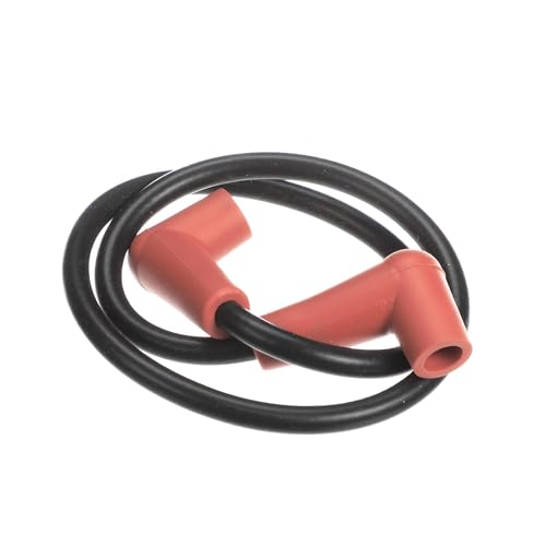 Griddle Element;208V 2500W