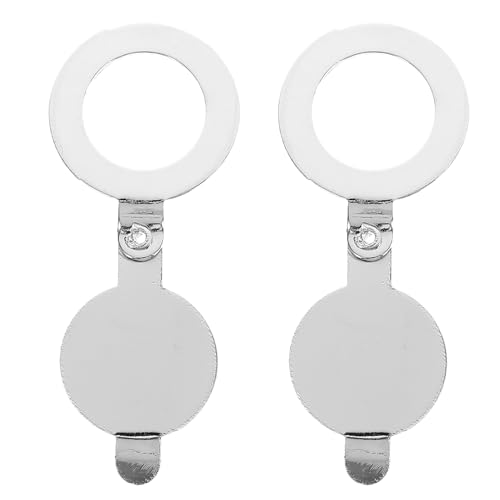 HOLIDYOYO 2 vOChAJo[ h`݌vŃvCoV[ی  ItBXp ϋvƗpZLeBpi