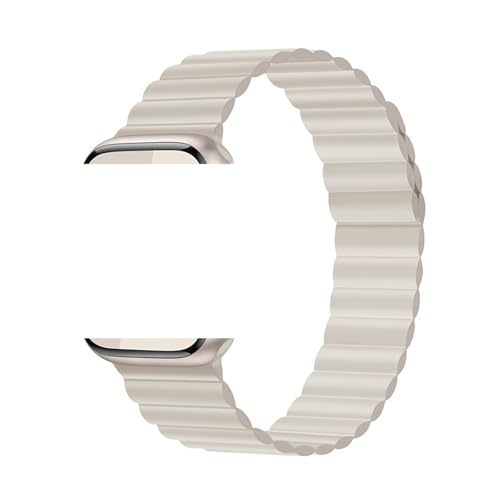 vpVRXgbv 46mm 42mm 49mm 45mm 41mm 44mm 40mm }Olbgoh 2 Series 10 9 8 7 6 SE 5 4 3p(17,42-44-45-49-46)
