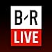 Bleacher Report Live