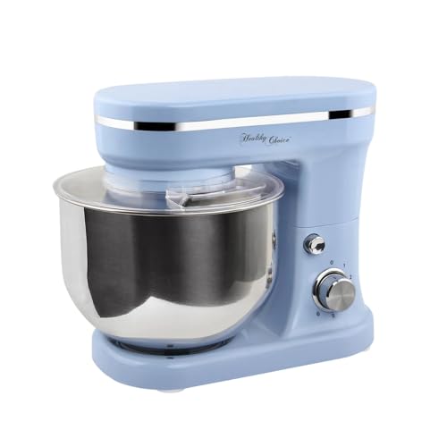 budget stand mixers