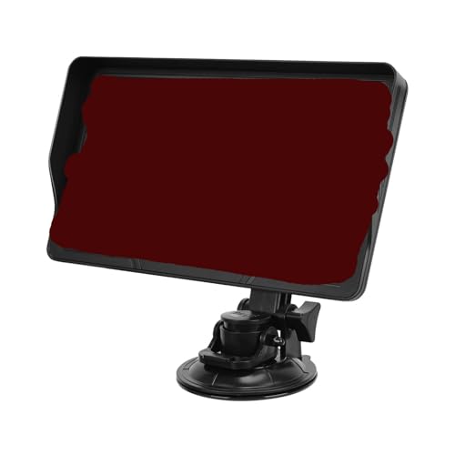 GPS-Red-480607-251008