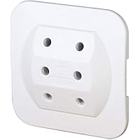 Kopp 174902005 Adapter