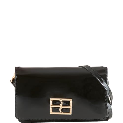 Sac à main femme HÖGL Tiny en cuir haut de gamme