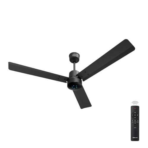 Bajaj Ceiling Fan