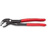 KNIPEX B000X4J2H0 lato 3