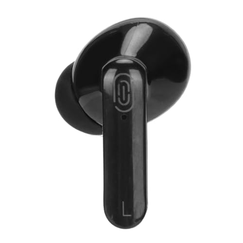 Yctze Language Translator Earbuds Language Translator Earbuds Plastic - Image 4