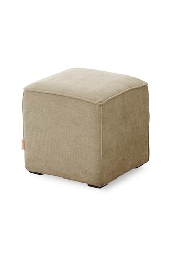 RELAXFORM bNXtH[ Xc[ Ibg} 40×40cm | 1l| Jo[O t@ubN A41 JX^[h L[u[h ։Ƌ 113411