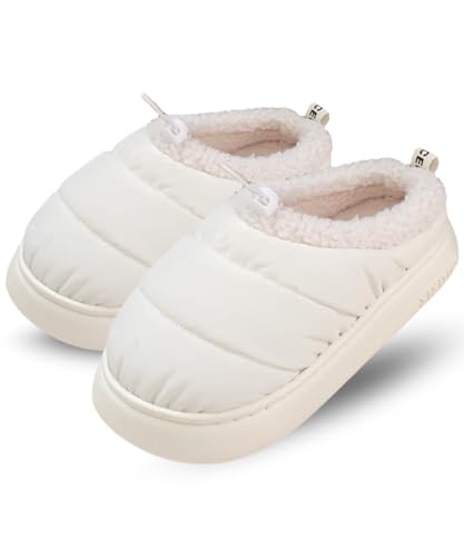 [RICOLUS] ~p  T_ fB[X O  {A  h y 23 zCg