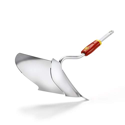 Outils Wolf, Buttoir Multi-Star, JAM20 Multicolore 19 x 19 x 21 cm