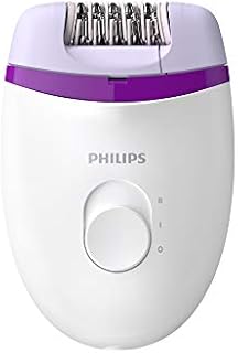 Mejor Depiladora Electrica Calidad Precio