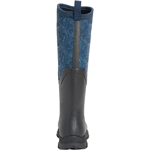 Image of MUCK Women's Arctic Sport II Tall Boot