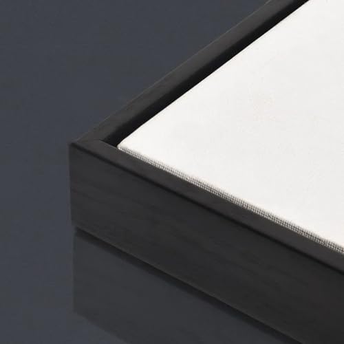 [LSDZW] ؐ tHgt[ ubN 40*70cm |X^[t[ A3 A3p Ǌ| VR Be[W AeB[N ؐt[ Ebht[ ʐ^ z Í Ö X^h v[g 蕨 cu ؐ fBX