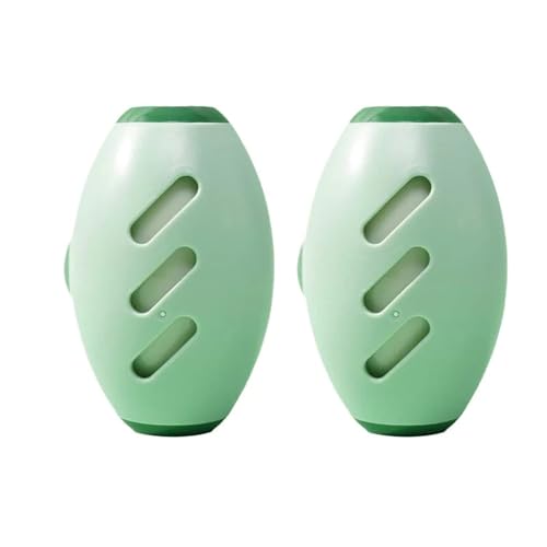 Washable Wearable Sticker,2Pcs Reusable and Washable Roller Sticker, 2025 New Pet Hair Remover.