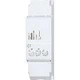 evg 1-10v dimmbar Dimmer Eltako Funkaktor Dimmschalter Steuergerät für EVG 1-10V, 1 Stück, FSG71/1-10V