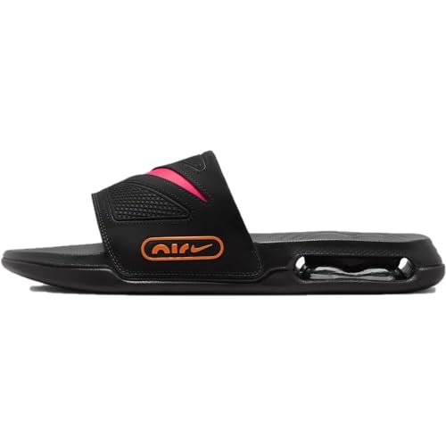 Image of Nike Men's Air Max Cirro Slides