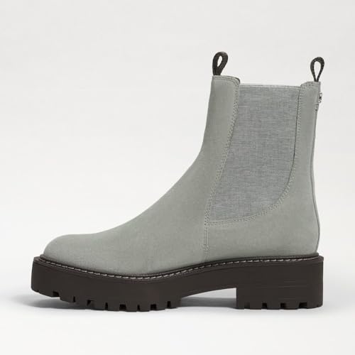 Image of Sam Edelman Women's Laguna Chelsea Boot